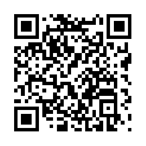 Anglingtradeinternational.com QR code