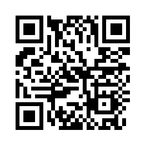 Anglingtrustoffers.net QR code