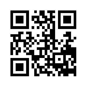 Anglingtv.net QR code