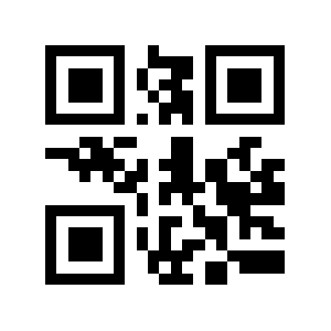 Angliss QR code