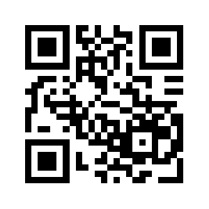 Angliya.today QR code