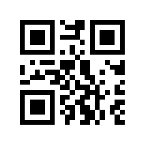 Anglo QR code