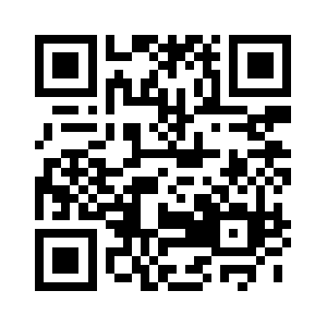 Anglo-saxons.net QR code