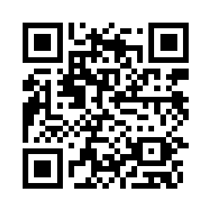 Angloamerican.biz QR code