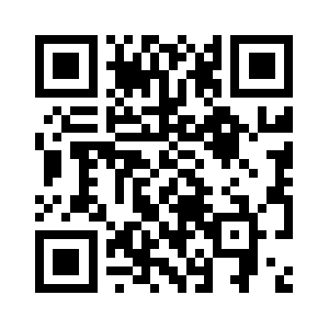 Anglobalcapital.com QR code