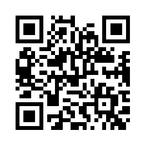 Anglomaniacy.pl QR code