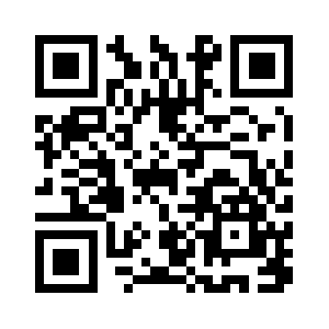 Anglomartian.org QR code