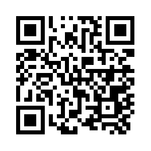 Anglopacific.co.uk QR code