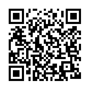 Anglophonesectionfontainebleau.com QR code
