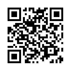 Anglosaxonsceat.com QR code