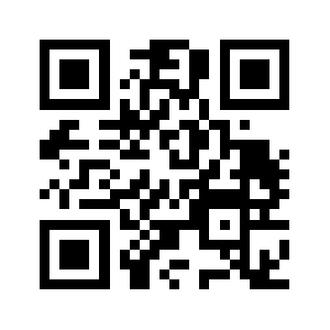 Anglr.com QR code