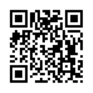 Angolaeurope.com QR code