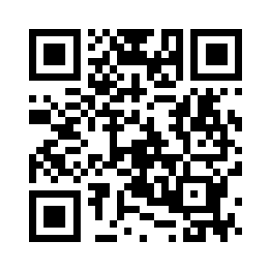 Angolaitechnologies.com QR code