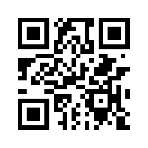 Angolenko.com QR code