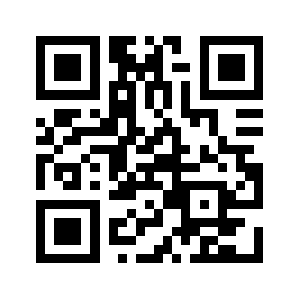 Angora.biz QR code