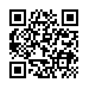 Angoslighting.com QR code