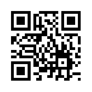 Angotarma.com QR code