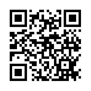 Angowheelslda.com QR code