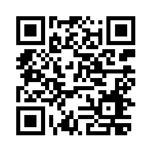 Angprobinsyano.su QR code