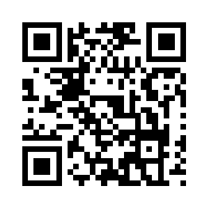 Angraconstrutora.com QR code