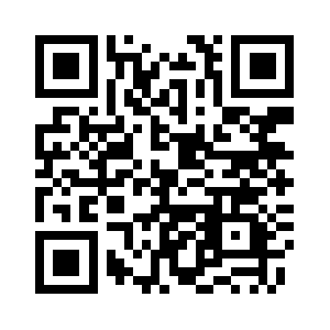 Angradosreishoteis.com QR code