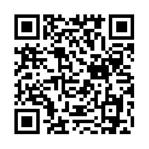 Angriestboyintheworld.com QR code