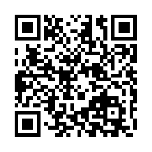 Angriesttrainer.libsyn.com QR code