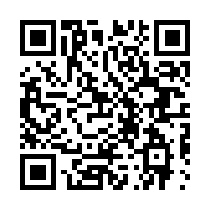 Angry-torvalds-c69fa3.netlify.app QR code