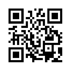 Angry4iraq.org QR code