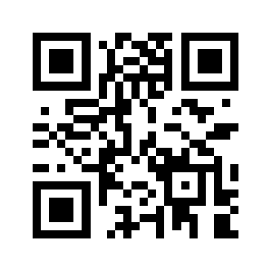 Angryair24.biz QR code