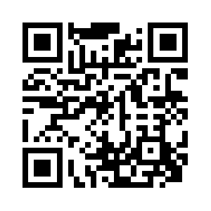 Angryapeart.net QR code