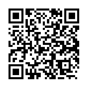 Angrybirds-facebook.appspot.com QR code