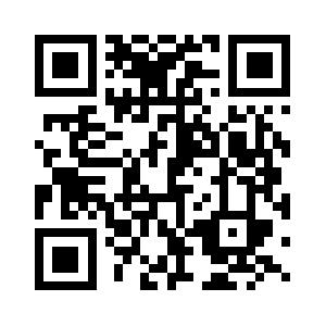 Angrybirths.com QR code