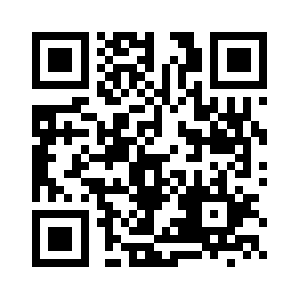 Angrybucsfan.com QR code