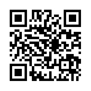 Angrybunchsociety.com QR code