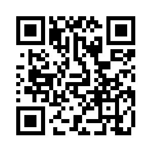 Angrybusiness.md QR code
