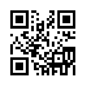 Angrydart.com QR code