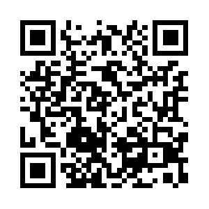 Angryfeministworkouts.com QR code