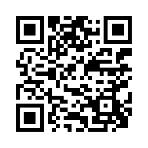 Angryfloppy.com QR code