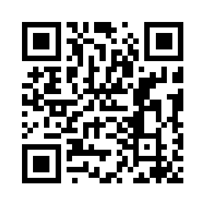 Angryflorist.com QR code