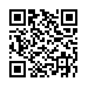 Angrymanforums.us QR code