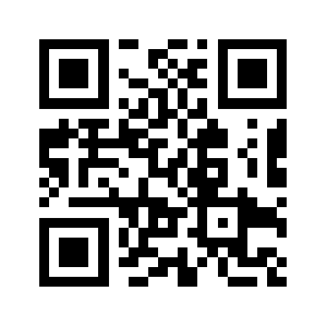 Angrymu.net QR code