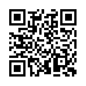 Angryonlinebirds.com QR code