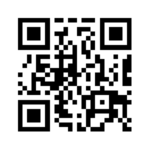 Angrypit.com QR code