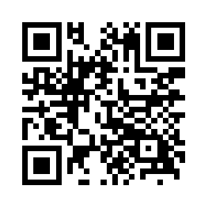 Angryplanet.info QR code