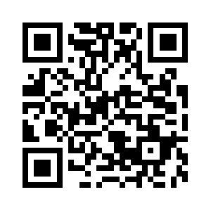 Angrypromise.com QR code