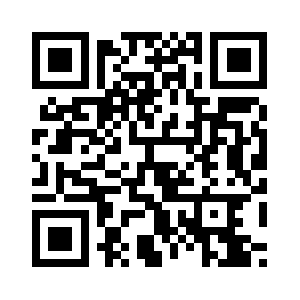 Angryreject.com QR code