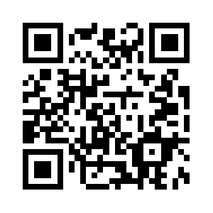 Angstromtool.com QR code