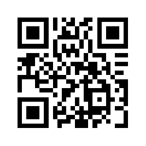 Angsturm.org QR code