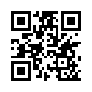 Angtu.ru QR code